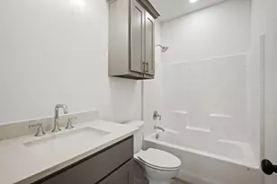 212 Central Park Ct, Athens, TX 75751 - Photo 33
