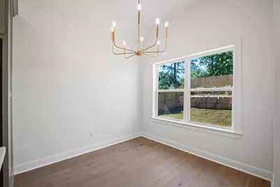 212 Central Park Court, Athens, TX 75751 - Photo 17