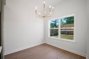 212 Central Park Ct, Athens, TX 75751 - Photo 17
