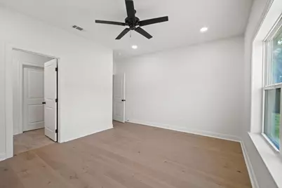 212 Central Park Court, Athens, TX 75751 - Photo 21