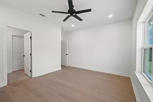 212 Central Park Ct, Athens, TX 75751 - Photo 21