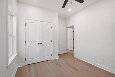 212 Central Park Court, Athens, TX 75751 - Photo 29