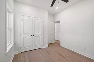 212 Central Park Ct, Athens, TX 75751 - Photo 29