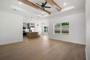 212 Central Park Ct, Athens, TX 75751 - Photo 5