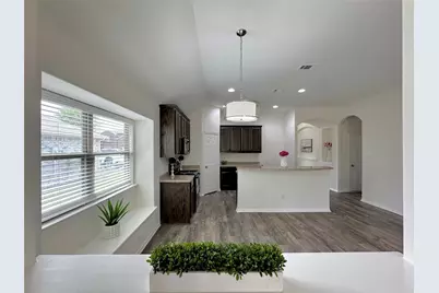 105 Stampede Trail, Forney, TX 75126 - Photo 11