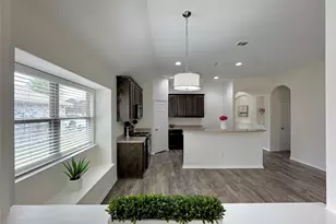 105 Stampede Trail, Forney, TX 75126 - Photo 11