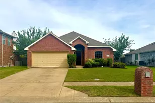 105 Stampede Trail, Forney, TX 75126 - Photo 3