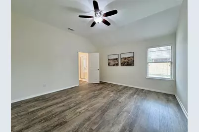 105 Stampede Trail, Forney, TX 75126 - Photo 15