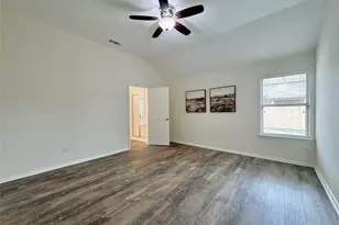 105 Stampede Trail, Forney, TX 75126 - Photo 15