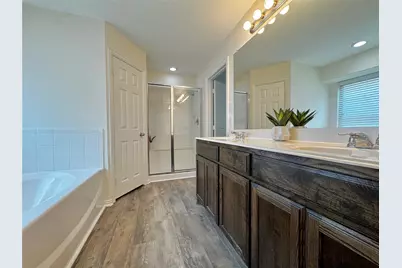105 Stampede Trail, Forney, TX 75126 - Photo 17