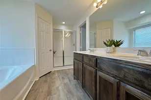 105 Stampede Trail, Forney, TX 75126 - Photo 17