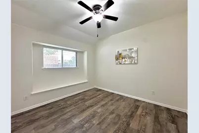 105 Stampede Trail, Forney, TX 75126 - Photo 19