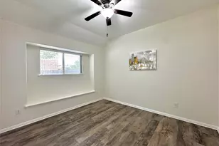 105 Stampede Trail, Forney, TX 75126 - Photo 19