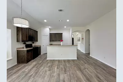 105 Stampede Trail, Forney, TX 75126 - Photo 5