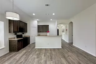 105 Stampede Trail, Forney, TX 75126 - Photo 5