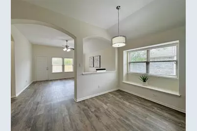 105 Stampede Trail, Forney, TX 75126 - Photo 7