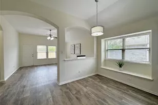105 Stampede Trail, Forney, TX 75126 - Photo 7