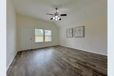 105 Stampede Trail, Forney, TX 75126 - Photo 13
