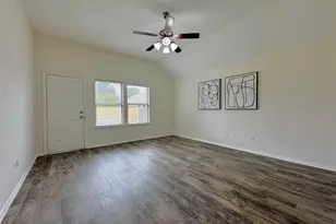 105 Stampede Trail, Forney, TX 75126 - Photo 13