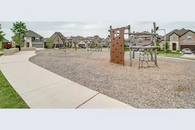 15805 Canyon Ridge, Prosper, TX 75078 - Photo 31