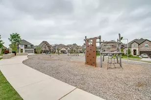 15805 Canyon Ridge, Prosper, TX 75078 - Photo 31