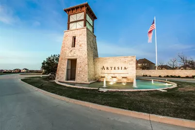 15805 Canyon Ridge, Prosper, TX 75078 - Photo 27