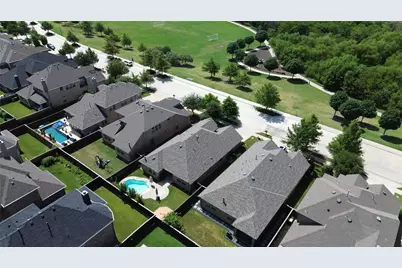 15805 Canyon Ridge, Prosper, TX 75078 - Photo 25