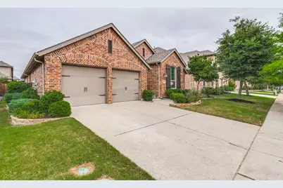 15805 Canyon Ridge, Prosper, TX 75078 - Photo 3
