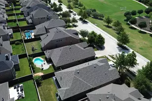 15805 Canyon Ridge, Prosper, TX 75078 - Photo 3