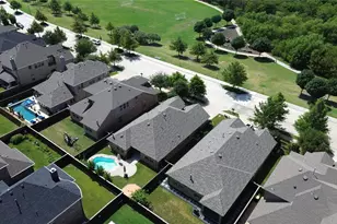 15805 Canyon Ridge, Prosper, TX 75078 - Photo 25