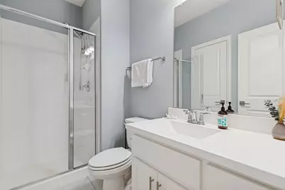 15805 Canyon Ridge, Prosper, TX 75078 - Photo 21