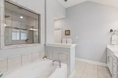 15805 Canyon Ridge, Prosper, TX 75078 - Photo 19
