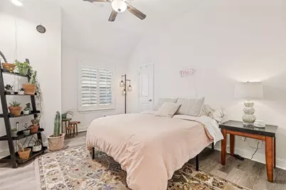 15805 Canyon Ridge, Prosper, TX 75078 - Photo 21