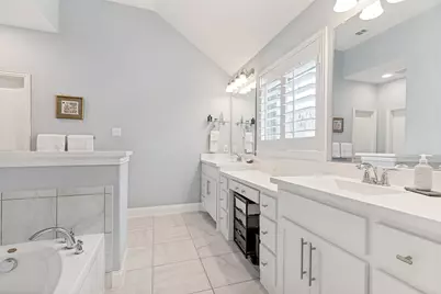 15805 Canyon Ridge, Prosper, TX 75078 - Photo 19