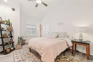 15805 Canyon Ridge, Prosper, TX 75078 - Photo 21