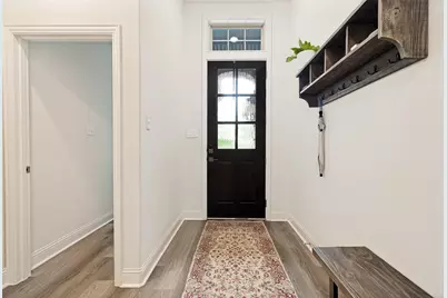 15805 Canyon Ridge, Prosper, TX 75078 - Photo 3