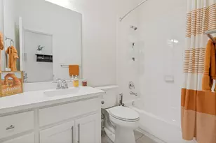 15805 Canyon Ridge, Prosper, TX 75078 - Photo 7