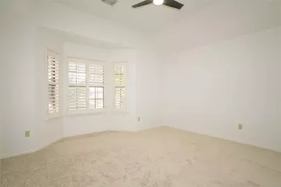 830 Chalfont Place, Coppell, TX 75019 - Photo 3