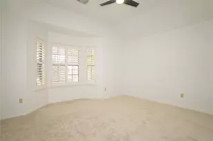 830 Chalfont Pl, Coppell, TX 75019 - Photo 3