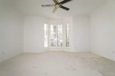 830 Chalfont Place, Coppell, TX 75019 - Photo 9