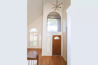 830 Chalfont Place, Coppell, TX 75019 - Photo 7