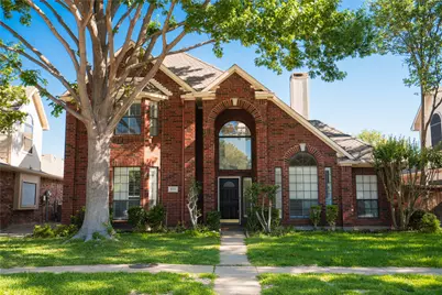 830 Chalfont Place, Coppell, TX 75019 - Photo 1