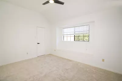 830 Chalfont Place, Coppell, TX 75019 - Photo 5