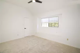 830 Chalfont Pl, Coppell, TX 75019 - Photo 5