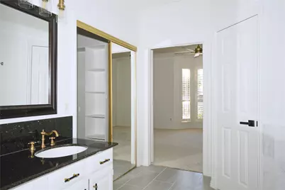 830 Chalfont Place, Coppell, TX 75019 - Photo 13