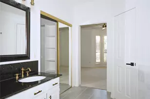 830 Chalfont Pl, Coppell, TX 75019 - Photo 13