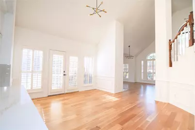 830 Chalfont Place, Coppell, TX 75019 - Photo 15