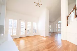 830 Chalfont Pl, Coppell, TX 75019 - Photo 15