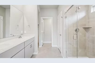 602 Midnight Oak Drive, McKinney, TX 75069 - Photo 23