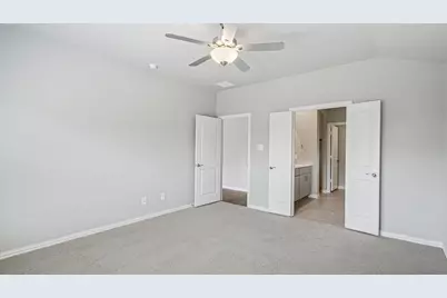 602 Midnight Oak Drive, McKinney, TX 75069 - Photo 19